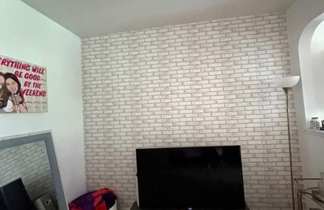 119 WILLOW AVE photos photos