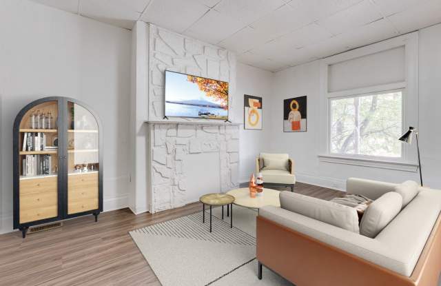 01 - 112 Tecumseh photos photos 01 - 112 Tecumseh photos photos