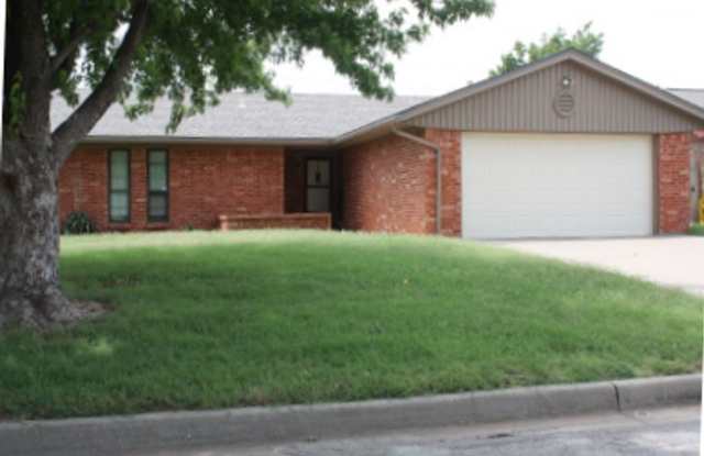 5005 SE Kincaid - Coming Soon! photos photos