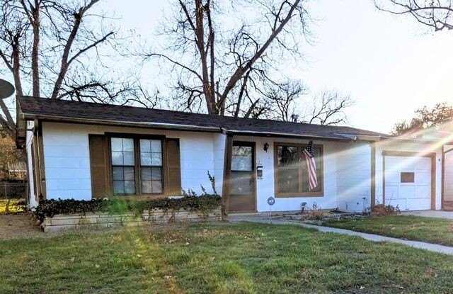 146 Marchmont - 146 Marchmont Lane, San Antonio, TX 78213 146 Marchmont - 146 Marchmont Lane, San Antonio, TX 78213