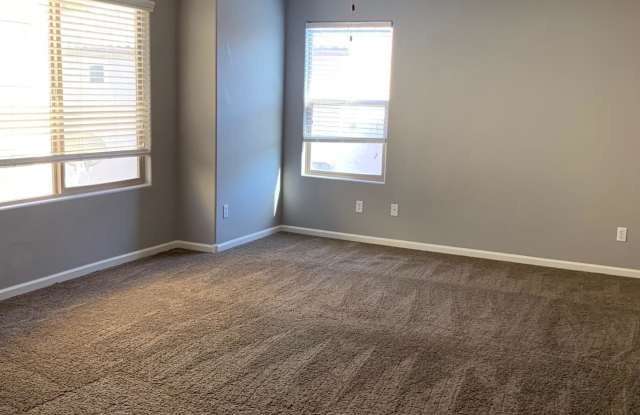 1499 S COLT Drive Gallery 4