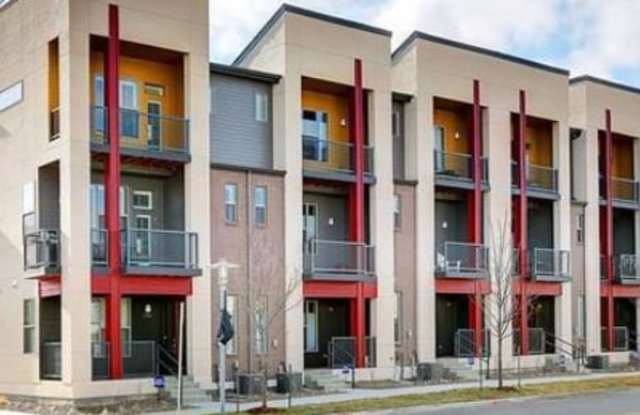 7278 W Virginia Ave - 7278 West Virginia Avenue, Lakewood, CO 80226