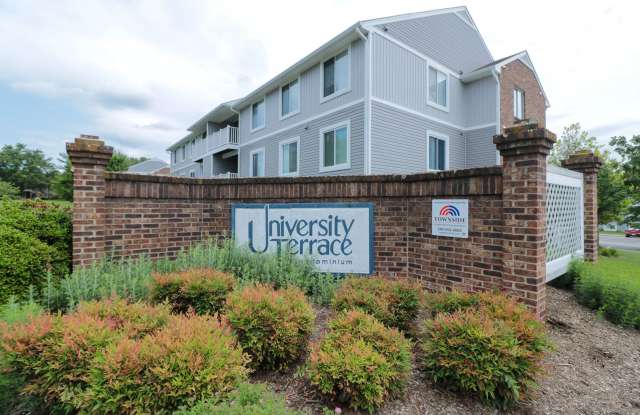 UT - 1205-D (New) photos photos