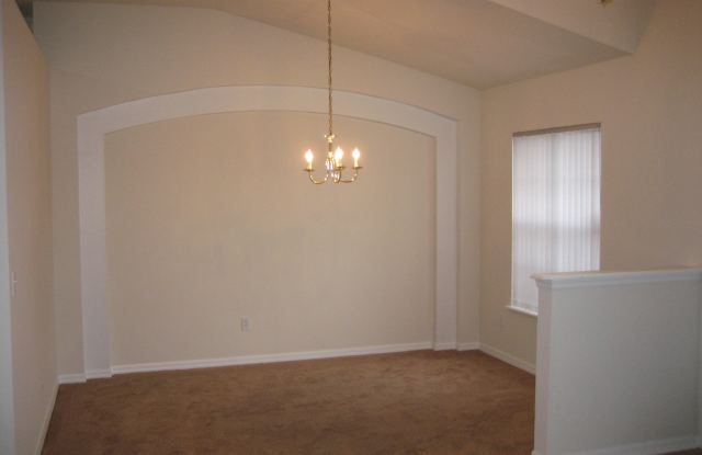 1616 SADDLEBROOK LN Gallery 2