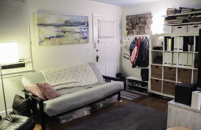 505 Acklen Park Dr, Nashville TN 37205, Gallery 3