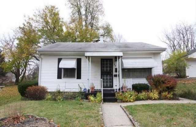 Cozy 2 bedroom 1 bath home photos photos