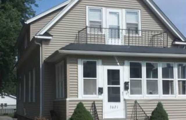 10th Ave photos photos