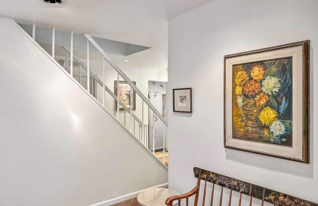 1425 Red Butte Drive Gallery 3