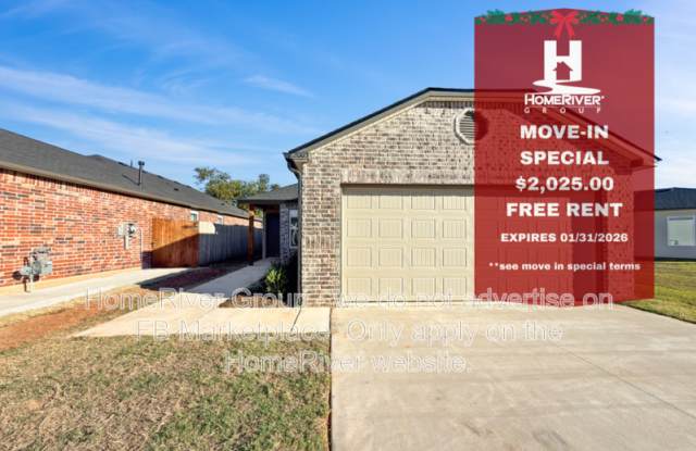 12005 SW 34th St photos photos