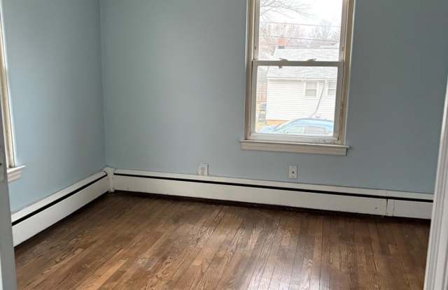 1314 DORCHESTER AVE #B, UPPER LEVEL ONLY Gallery 3