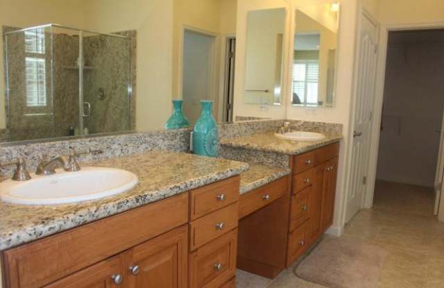 7376 Long Valley Terrace Gallery 4