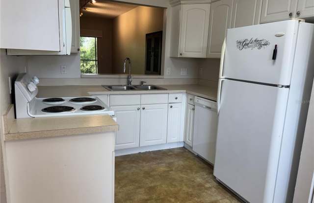 8838 CORAL PALMS COURT Gallery 2