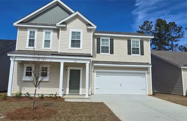109 Exmoor Circle photos photos