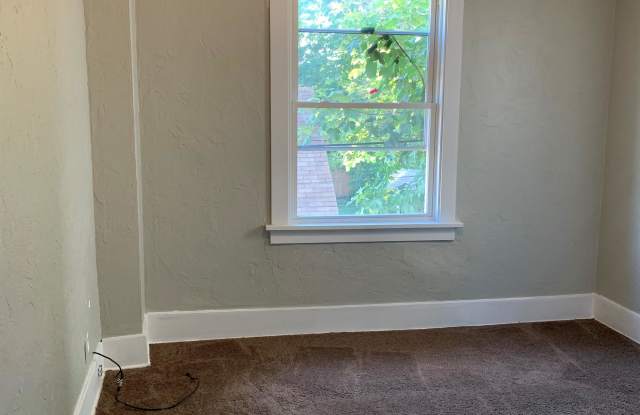115 Giffin Avenue - 1 Gallery 3