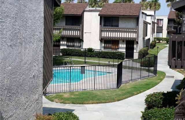 17628 Alburtis Avenue - 17628 Alburtis Ave, Artesia, CA 90702