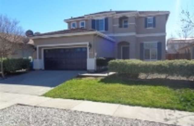 1326 Paddington Way - 1326 Paddington Way, Plumas Lake, CA 95961 1326 Paddington Way - 1326 Paddington Way, Plumas Lake, CA 95961