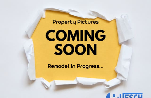 REMODELED 2 Bedroom Duplex photos photos