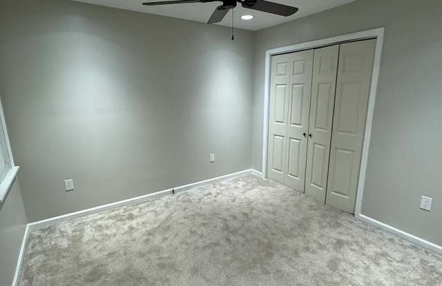 4 Hayden's Court Gallery 4