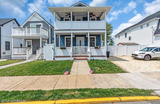 406 18th Avenue photos photos