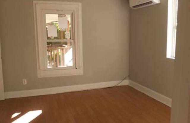 710 Belleaire Avenue - A Gallery 4