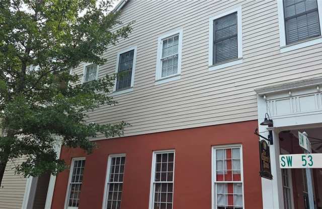 5323 SW 91ST Terrace Gallery 1