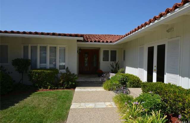 1109 Via Romero Gallery 2