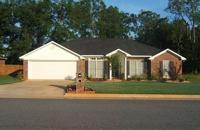 1017 Ruth Creek Ct photos photos
