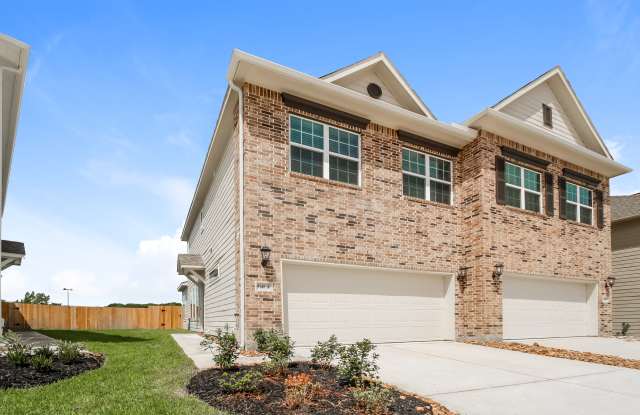Lakeside Conroe photos photos