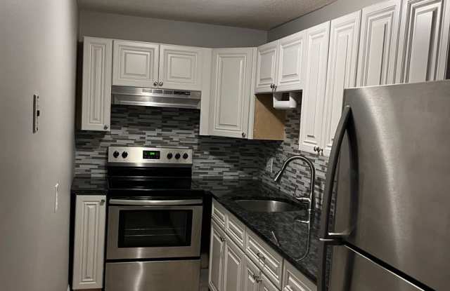 17 Silvestri Circle photos photos 17 Silvestri Circle photos photos