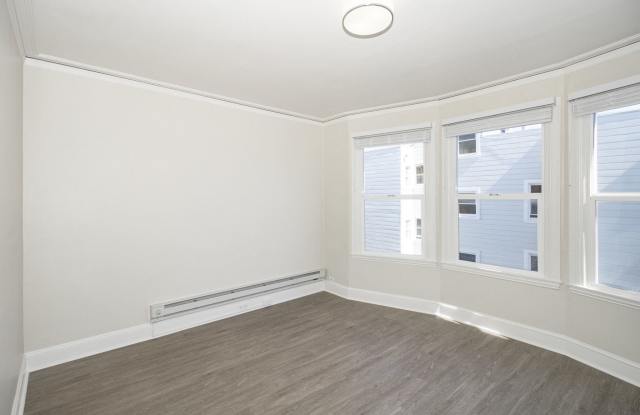 1125 BROADWAY Apartments photos photos