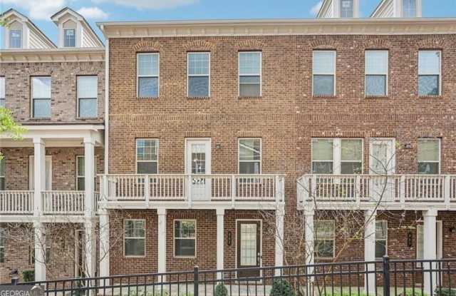 741 Topsail Lane photos photos