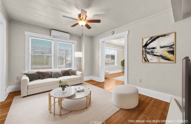 73 S Michigan Avenue photos photos