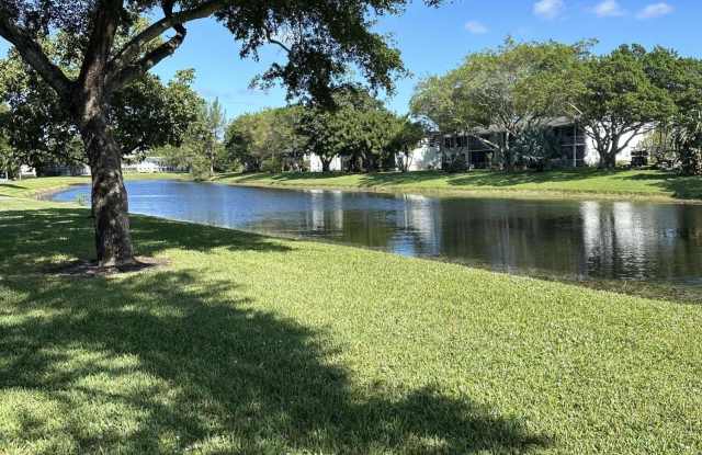 51 Tilford C unit: 51 photos photos