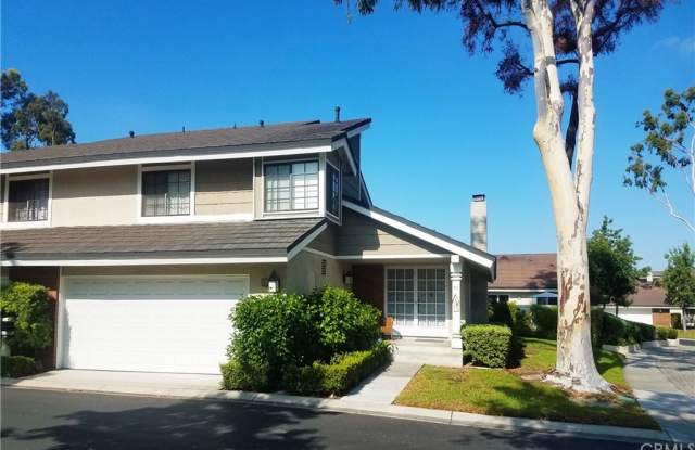 71 Weepingwood - 71 Weepingwood, Irvine, CA 92614