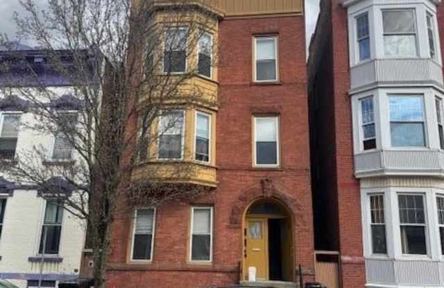 306 3rd Street photos photos