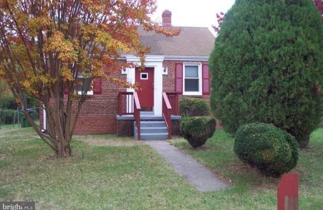 4115 LEAKE AVENUE photos photos
