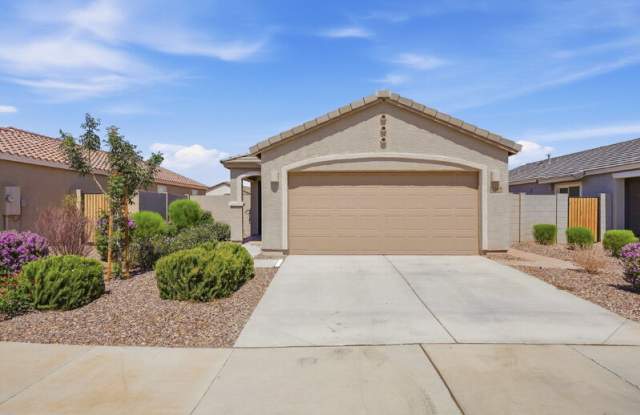 12168 E Sunflower Ln Gallery 1