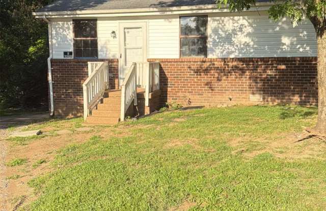 3351 White Pine Drive Gallery 1
