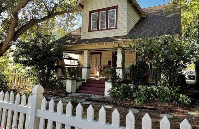 427 9TH Avenue N Gallery 1