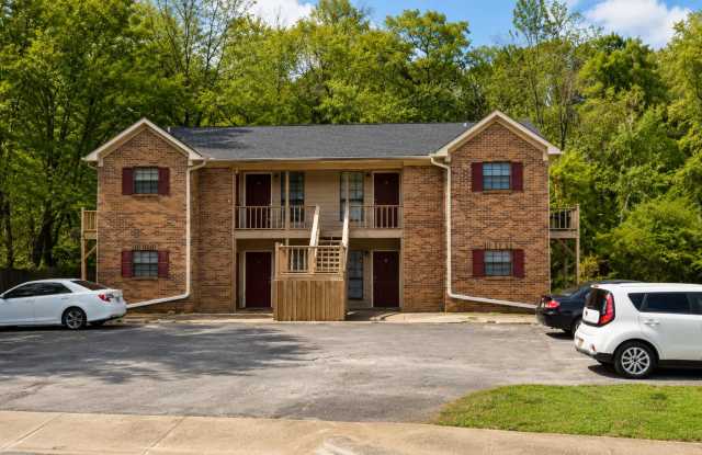137 Angela Dr photos photos 137 Angela Dr photos photos