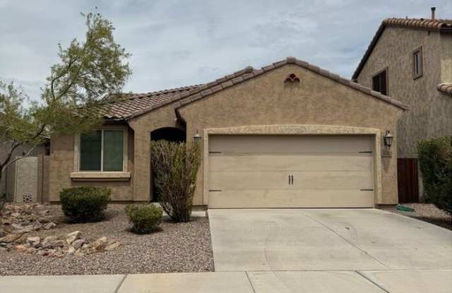 3662 East Ficus Way Gallery 1