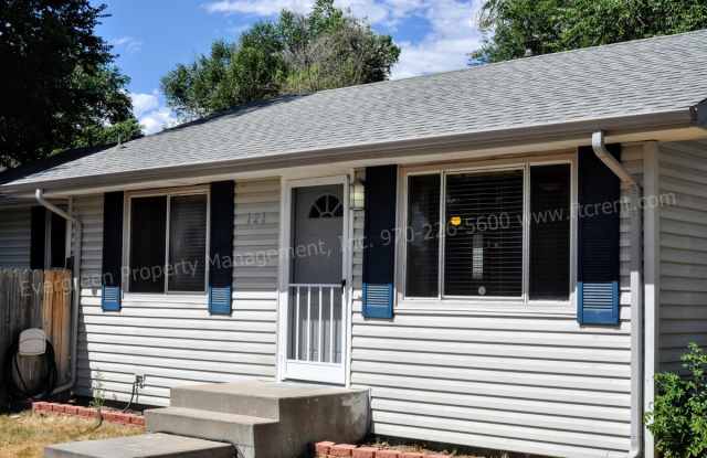 Beautifully Updated Home! photos photos