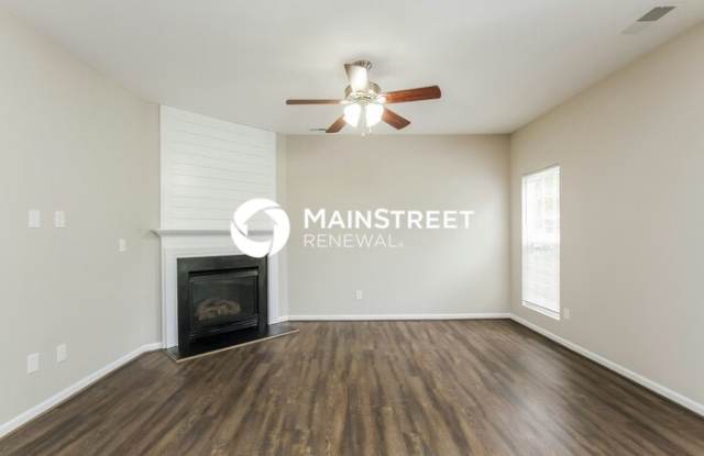 7313 Stillbrook Bend Court Gallery 2