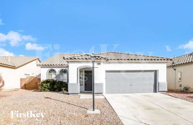 5898 Swan Point Place photos photos