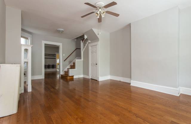 5003 Chester Avenue - 5003 Chester Avenue, Philadelphia, PA 19143