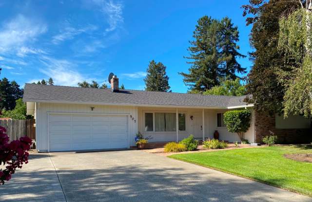 Coming Soon - Green Valley Home in Lovely Park-like Setting photos photos