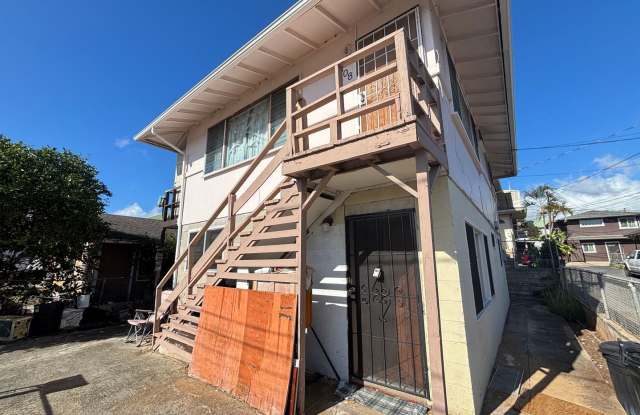 1508 Sing Loy Lane photos photos