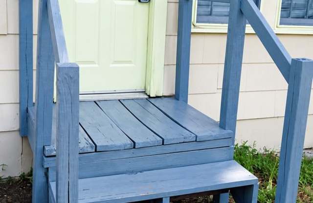FOR RENT – 1 BEDROOM / 1 BATH DUPLEX IN LARGO Gallery 3
