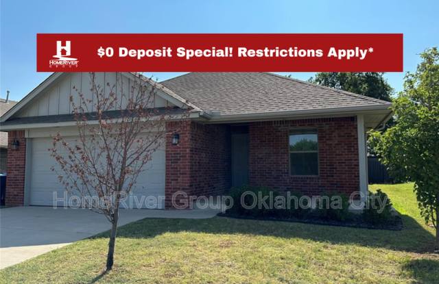 139 Saint Charles Way photos photos