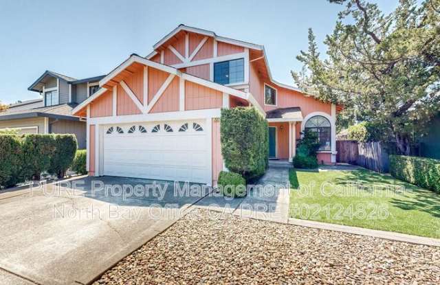 7527 Monet Place photos photos